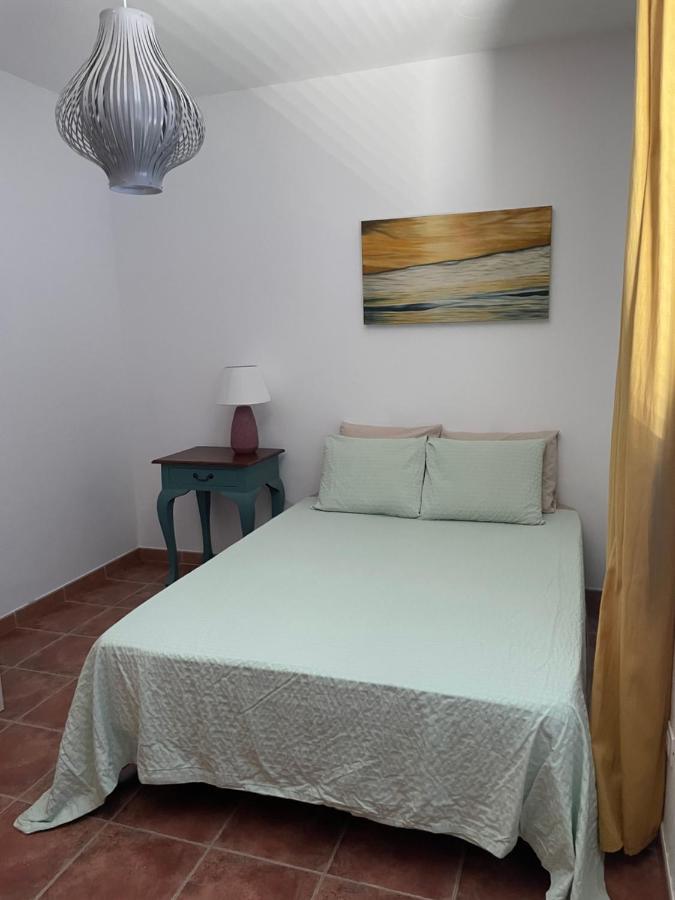 Villa Rubicon Playa Плая Бланка Екстериор снимка